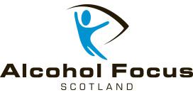 Alcohol Focus Logo