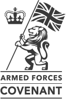 Armed Forces Community Covenant