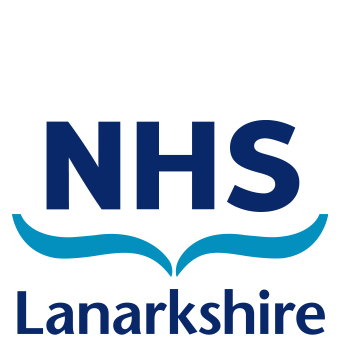 LANARKSHIRE NHS