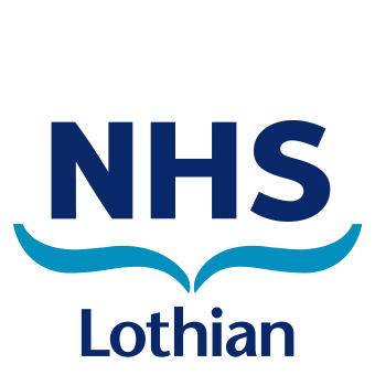 Lothian NHS