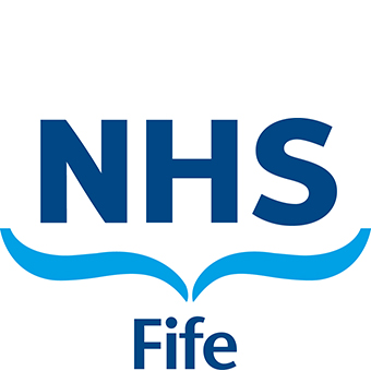 Fife NHS