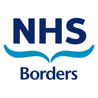 Borders NHS