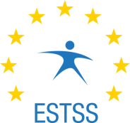 ESTSS logo