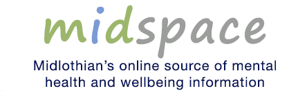 mindspace logo