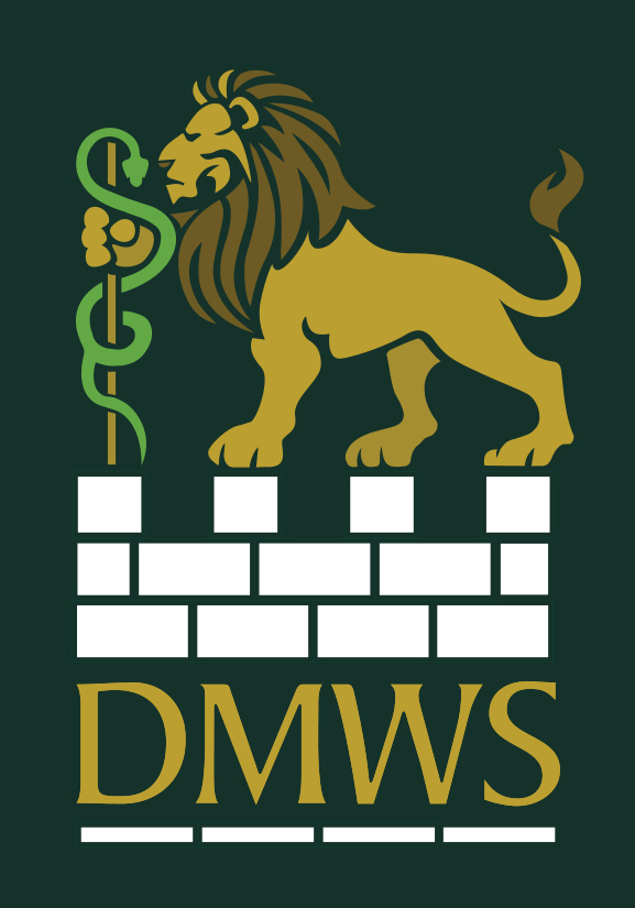 https://www.dmws.org.uk/