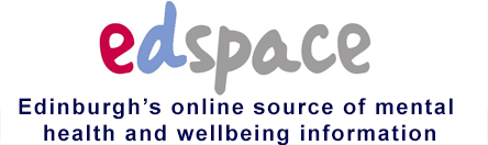 edspace logo