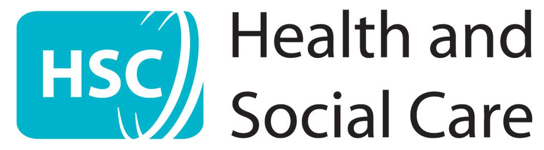 Health and Social Care