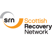 Scottish Recovery Network