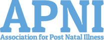 APNI logo