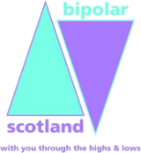 Bipolar Scotland logo
