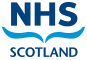 NHS Scotland