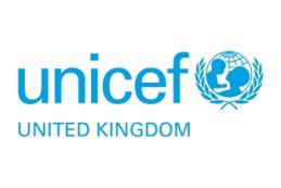 unicef logo