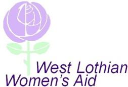 West Lothian Womens Aid logo