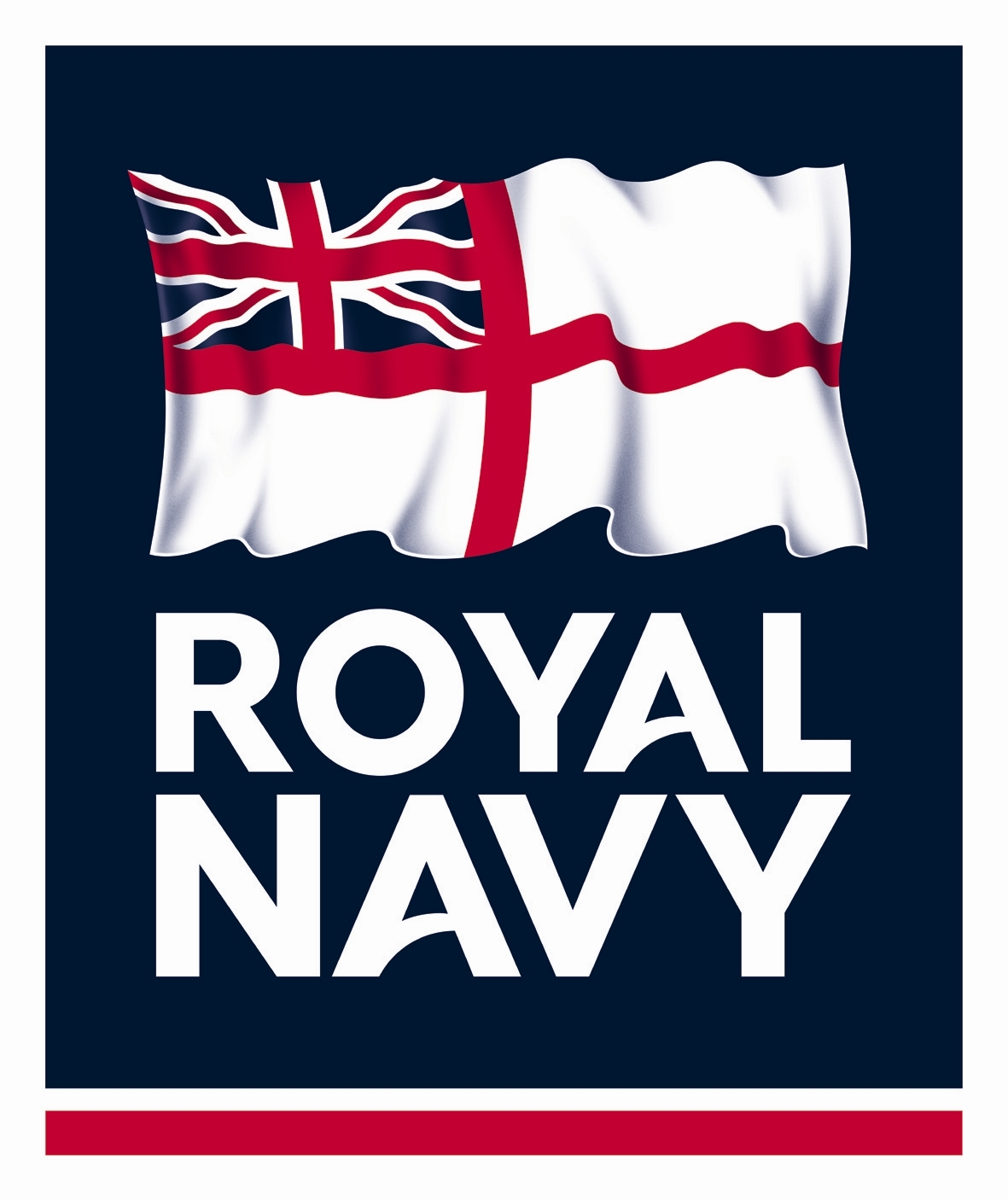 Royal Navy