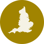 uk