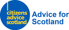 Citizens Advice