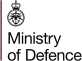 Ministry of Defence