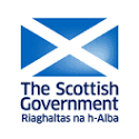 Scotland Govermnent