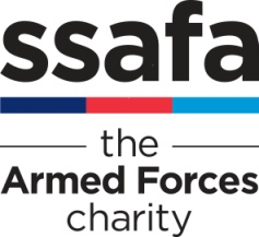 ssafa