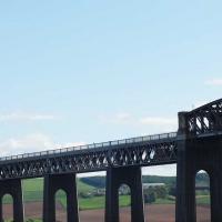 Tay Road Bridge